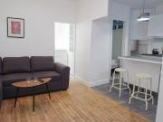 appartement meublé 1 chambre, 30m² paris 10ème 1250€ cc appartement meublé 1 chambre, 30m² paris 10ème 1250€ cc