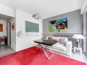 appartement meublé 1 chambre 35 m² paris 7ème 1690€ cc appartement meublé 1 chambre 35 m² paris 7ème 1690€ cc