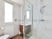 appartement meublé 1 chambre 40 m2 paris 17e