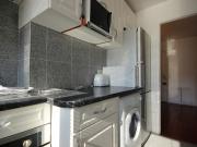 appartement meublé 1 chambre 45m² paris 16ème 1850€