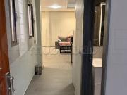 Appartement meublé 1 chambre, Av Hassan 2