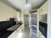 Appartement MEUBLE 1 chambre balcon garage monplaisir /...