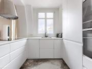 Appartement meublé 1 chambre, Location longue durée,...