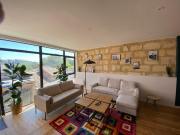 Appartement meublé 1 pièce 10 m²