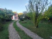 Appartement meublé 1 pièce 10 m² Appartement meublé 1 pièce 10 m²