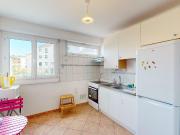 Appartement meublé 1 pièce 11 m²