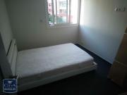 Appartement meublé 1 pièce 11 m²