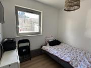 Appartement meublé 1 pièce 11 m²