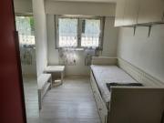 Appartement meublé 1 pièce 11 m²