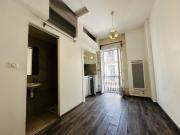 Appartement meublé 1 pièce 11 m²