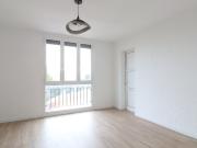 Appartement meublé 4 pièces 69 m²