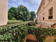 Appartement meublé 1 pièce 13 m²