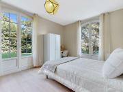 Appartement meublé 1 pièce 13 m²