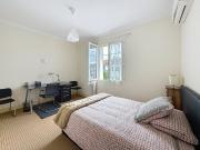 Appartement meublé 1 pièce 14 m²