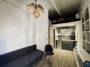 Appartement meublé 1 pièce 14 m²