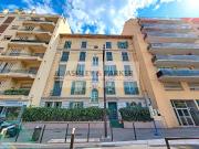 Appartement meublé 1 pièce 14 m²