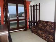 Appartement meublé 1 pièce 15 m²