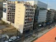 Appartement meublé 1 pièce 15 m²