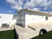 Appartement meublé 1 pièce 15 m² Appartement meublé 1 pièce 15 m²