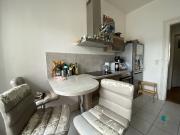 Appartement meublé 1 pièce 15 m²