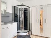 Appartement meublé 1 pièce 15 m²