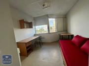 Appartement meublé 1 pièce 15 m²