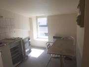 Appartement meublé 1 pièce 15 m²