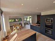 Appartement meublé 1 pièce 15 m²