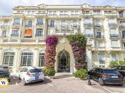 Appartement meublé 1 pièce 15 m²
