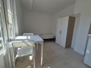 Appartement meublé 1 pièce 16 m²