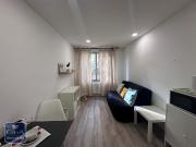 Appartement meublé 1 pièce 16 m²