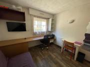 Appartement meublé 1 pièce 16 m²