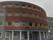 Appartement meublé 1 pièce 17 m²