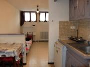 Appartement meublé 1 pièce 17 m²