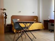 Appartement meublé 1 pièce 17 m²