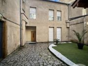 Appartement meublé 1 pièce 18 m²