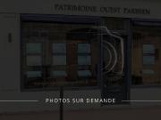 Appartement meublé 1 pièce 18 m² Appartement meublé 1 pièce 18 m²