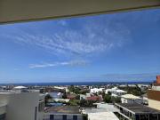 Appartement meublé 1 pièce 18 m²