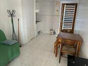 Appartement meublé 1 pièce 18 m²