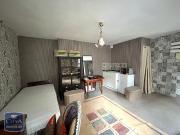 Appartement meublé 1 pièce 18 m²