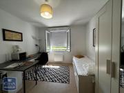 Appartement meublé 1 pièce 18 m²