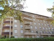 Appartement meublé 1 pièce 18 m²
