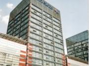 Appartement meublé 1 pièce 18 m²