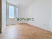 Appartement meublé 1 pièce 19 m²