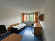 Appartement meublé 1 pièce 19 m²