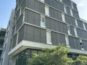 Appartement meublé 1 pièce 19 m²