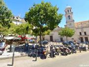 Appartement meublé 1 pièce 20 m² Appartement meublé 1 pièce 20 m²