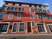 Appartement meublé 1 pièce 20 m²