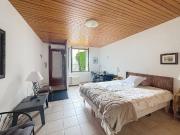 Appartement meublé 1 pièce 20 m²