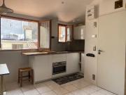 Appartement meublé 1 pièce 20 m²